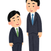 【歓喜】166cmワイ「シークレット履いても室内じゃバレてまうどうしたら……ん？これや！」 →（画像あり）