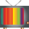 【衝撃】TBS「日曜劇場」、来秋の大作早くも決定！！ 主演はあの人！！！