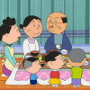 女「結婚したんだから、会社やめて専業主婦になる。でも家事は分担で！」