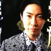 【感想】ドラマ「貴族探偵」相葉雅紀のビジュアルに唖然ｗｗｗｗｗ（画像あり）