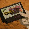 貸したゲームを勝手に売り払っちゃう友達とかいたよな