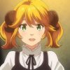 世界観が好きなアニメｗｗｗｗｗｗｗｗｗｗｗｗ